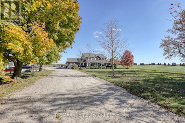 533968-cedar-line-norwich-burgessville-41 at 533968 Cedar Line, Norwich (Burgessville)