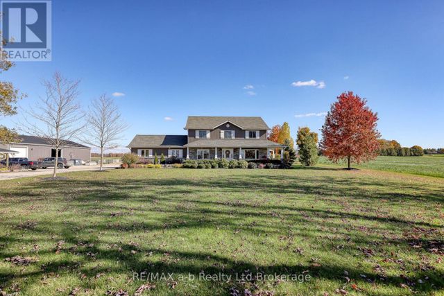 533968-cedar-line-norwich-burgessville-42 at 533968 Cedar Line, Norwich (Burgessville)