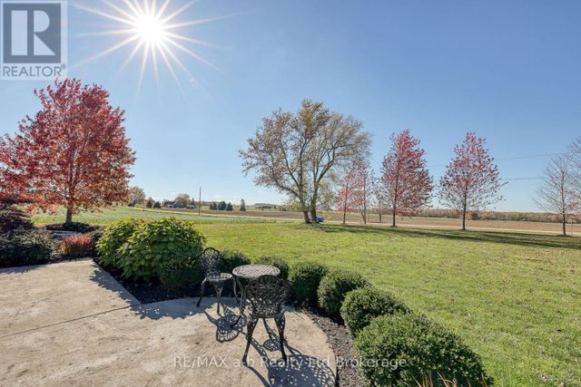 533968-cedar-line-norwich-burgessville-44 at 533968 Cedar Line, Norwich (Burgessville)