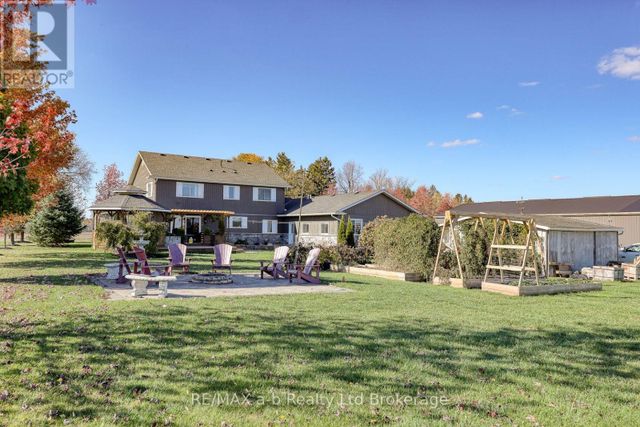 533968-cedar-line-norwich-burgessville-45 at 533968 Cedar Line, Norwich (Burgessville)