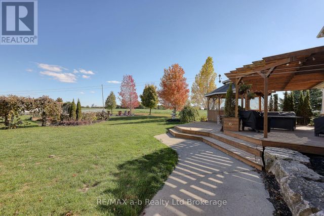 533968-cedar-line-norwich-burgessville-46 at 533968 Cedar Line, Norwich (Burgessville)