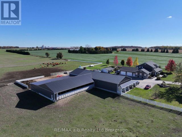 533968-cedar-line-norwich-burgessville-48 at 533968 Cedar Line, Norwich (Burgessville)