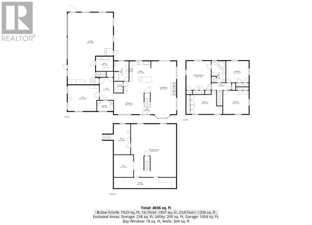 533968-cedar-line-norwich-burgessville-50 at 533968 Cedar Line, Norwich (Burgessville)