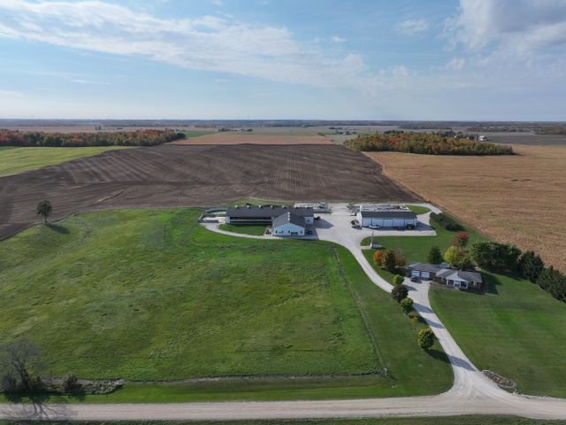 dji_20251018110200_0025_d at 1011 Bornish Drive Parkhill