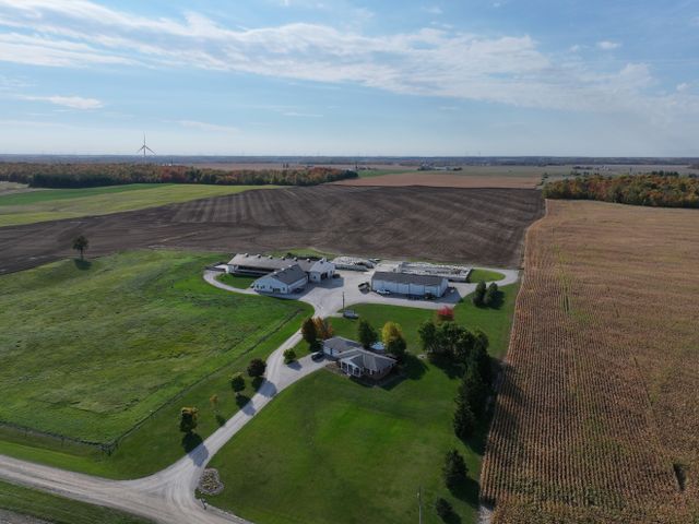 dji_20251018110219_0026_d at 1011 Bornish Drive Parkhill