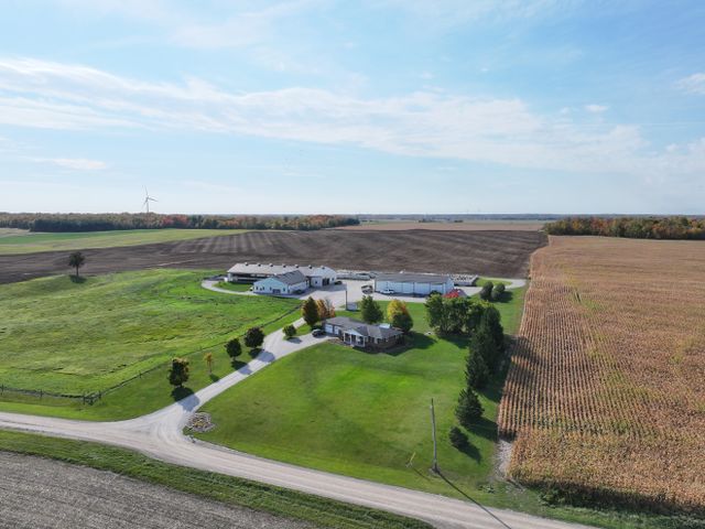 dji_20251018110227_0027_d at 1011 Bornish Drive Parkhill