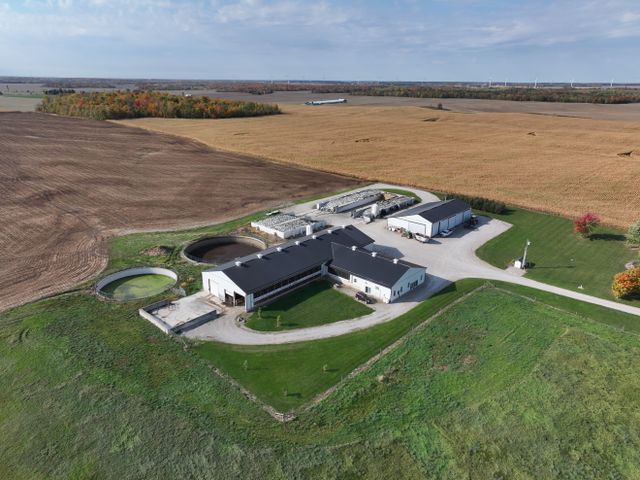 dji_20251018110307_0029_d at 1011 Bornish Drive Parkhill