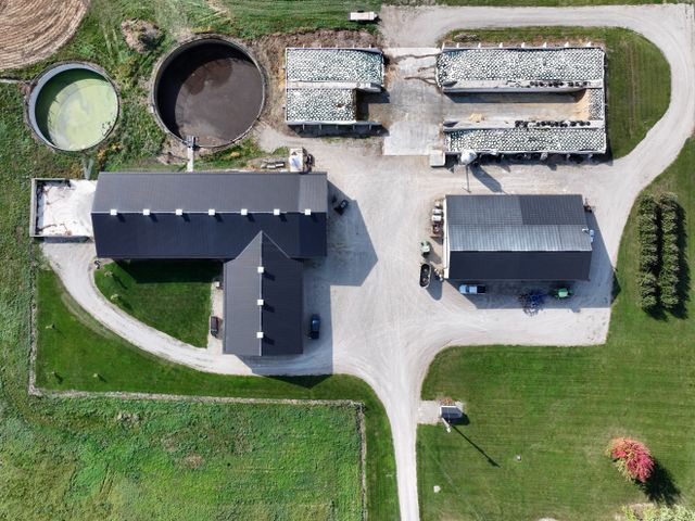 dji_20251018110345_0031_d at 1011 Bornish Drive Parkhill