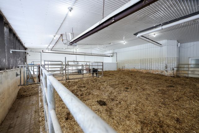 img_4789_141-22 at 1011 Bornish Drive Parkhill