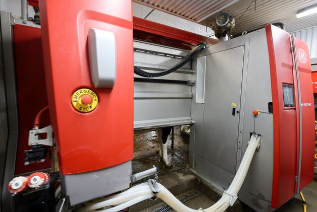 img_4847_160-30 at 1011 Bornish Drive Parkhill