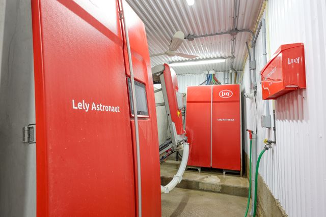 img_4862_165-34 at 1011 Bornish Drive Parkhill