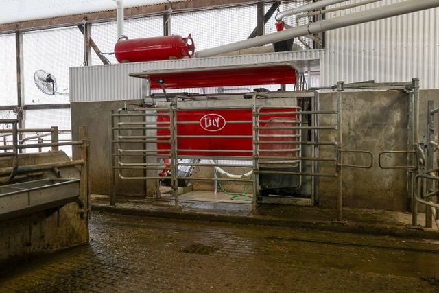 img_5012_212-58 at 1011 Bornish Drive Parkhill