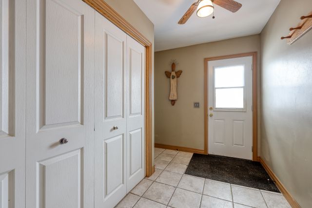 img_5146_255-97 at 1011 Bornish Drive Parkhill