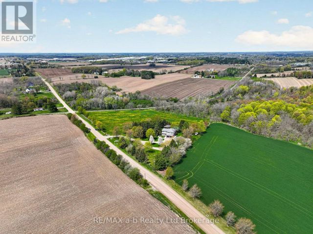 403745-union-road-ingersoll-south-ingersoll-02 at 403745 Union Road, Ingersoll - South, Ingersoll