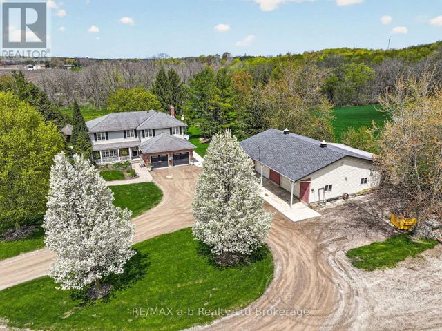 403745-union-road-ingersoll-south-ingersoll-03 at 403745 Union Road, Ingersoll - South, Ingersoll
