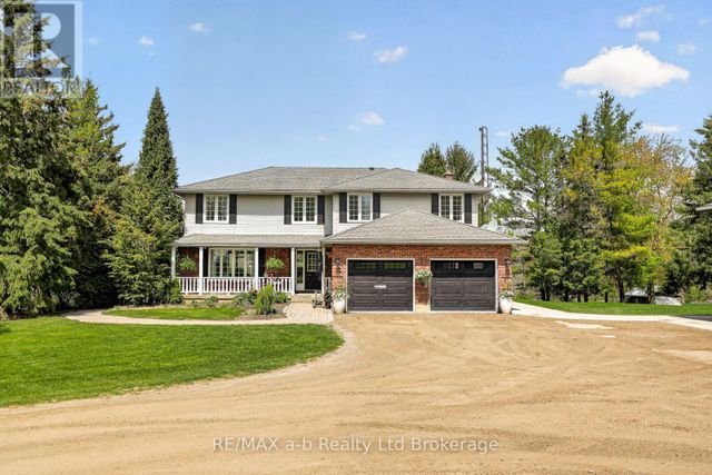 403745-union-road-ingersoll-south-ingersoll-06 at 403745 Union Road, Ingersoll - South, Ingersoll