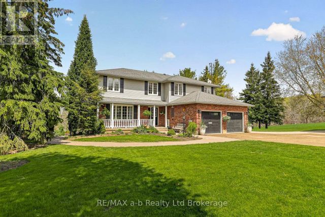 403745-union-road-ingersoll-south-ingersoll-07 at 403745 Union Road, Ingersoll - South, Ingersoll
