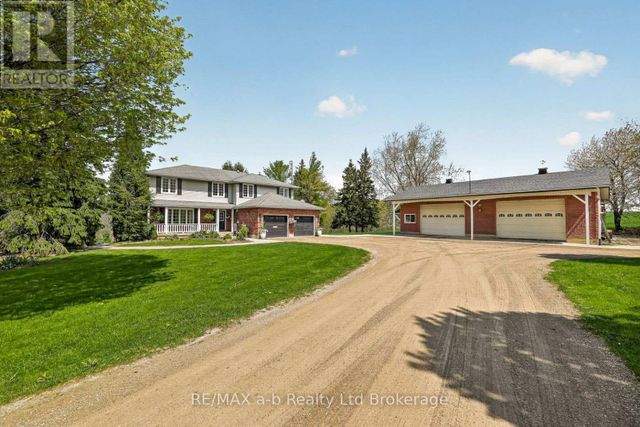 403745-union-road-ingersoll-south-ingersoll-08 at 403745 Union Road, Ingersoll - South, Ingersoll