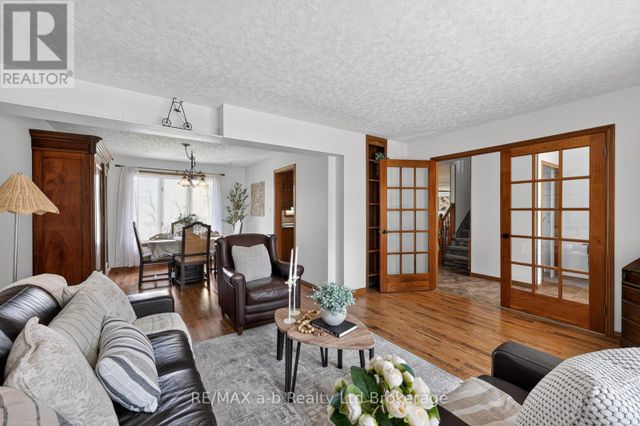 403745-union-road-ingersoll-south-ingersoll-11 at 403745 Union Road, Ingersoll - South, Ingersoll