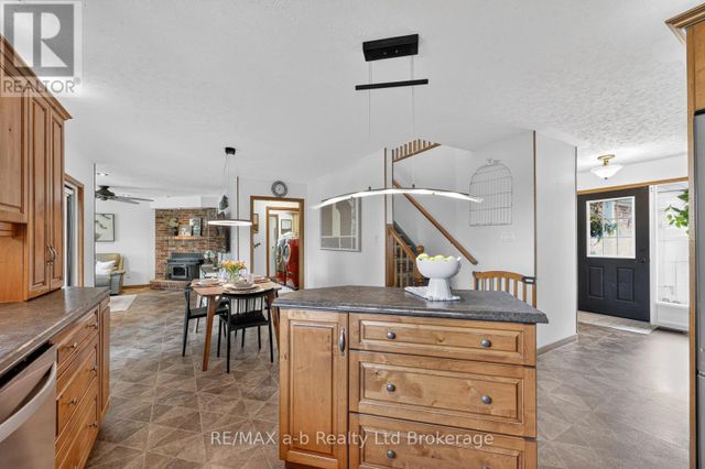 403745-union-road-ingersoll-south-ingersoll-12 at 403745 Union Road, Ingersoll - South, Ingersoll