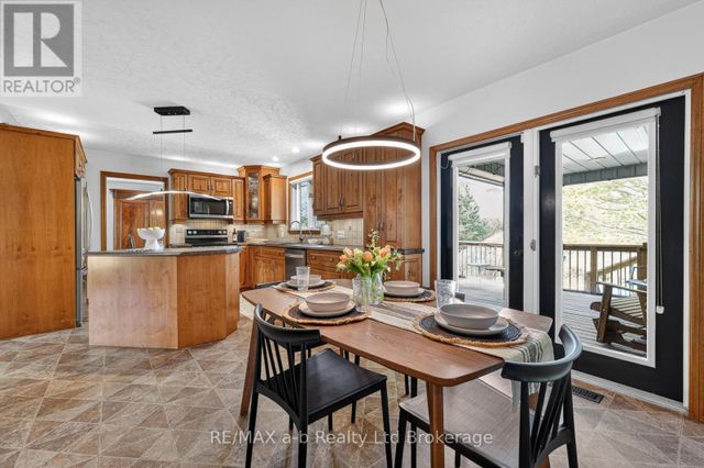 403745-union-road-ingersoll-south-ingersoll-13 at 403745 Union Road, Ingersoll - South, Ingersoll