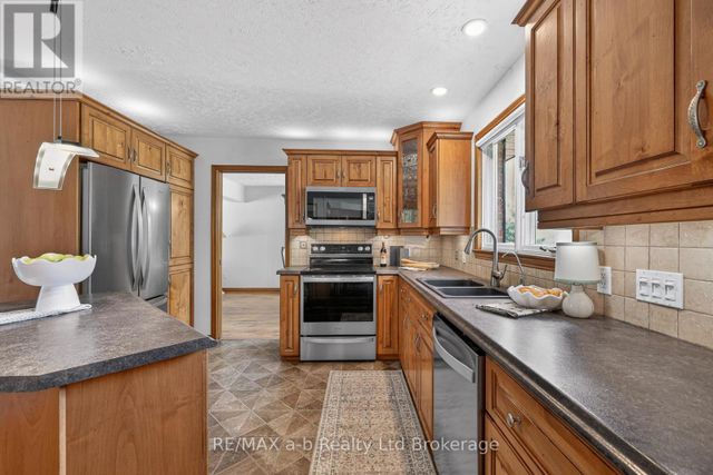 403745-union-road-ingersoll-south-ingersoll-15 at 403745 Union Road, Ingersoll - South, Ingersoll