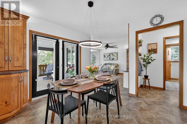 403745-union-road-ingersoll-south-ingersoll-16 at 403745 Union Road, Ingersoll - South, Ingersoll