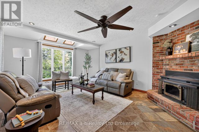 403745-union-road-ingersoll-south-ingersoll-17 at 403745 Union Road, Ingersoll - South, Ingersoll
