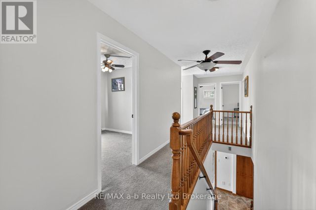 403745-union-road-ingersoll-south-ingersoll-19 at 403745 Union Road, Ingersoll - South, Ingersoll