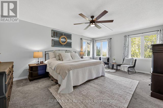403745-union-road-ingersoll-south-ingersoll-20 at 403745 Union Road, Ingersoll - South, Ingersoll