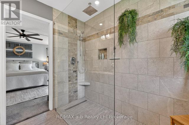 403745-union-road-ingersoll-south-ingersoll-23 at 403745 Union Road, Ingersoll - South, Ingersoll