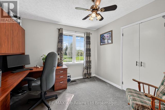 403745-union-road-ingersoll-south-ingersoll-24 at 403745 Union Road, Ingersoll - South, Ingersoll