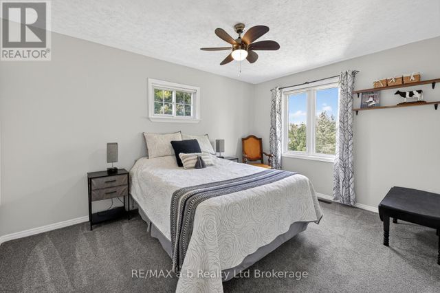 403745-union-road-ingersoll-south-ingersoll-25 at 403745 Union Road, Ingersoll - South, Ingersoll