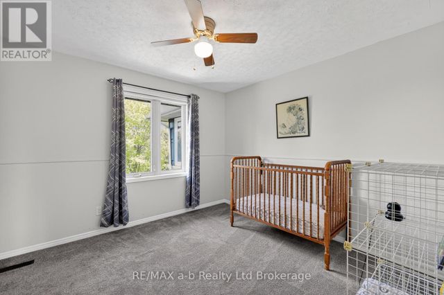 403745-union-road-ingersoll-south-ingersoll-26 at 403745 Union Road, Ingersoll - South, Ingersoll