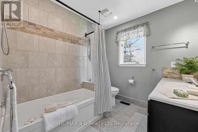 403745-union-road-ingersoll-south-ingersoll-27 at 403745 Union Road, Ingersoll - South, Ingersoll