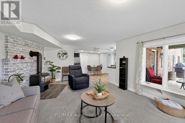403745-union-road-ingersoll-south-ingersoll-30 at 403745 Union Road, Ingersoll - South, Ingersoll