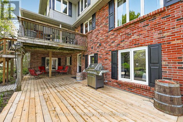 403745-union-road-ingersoll-south-ingersoll-34 at 403745 Union Road, Ingersoll - South, Ingersoll