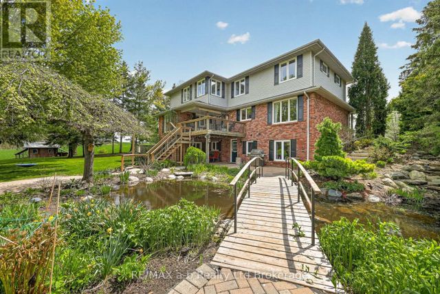 403745-union-road-ingersoll-south-ingersoll-35 at 403745 Union Road, Ingersoll - South, Ingersoll