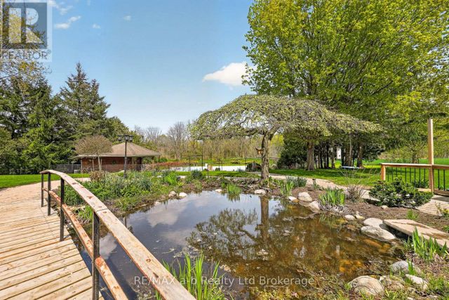 403745-union-road-ingersoll-south-ingersoll-36 at 403745 Union Road, Ingersoll - South, Ingersoll