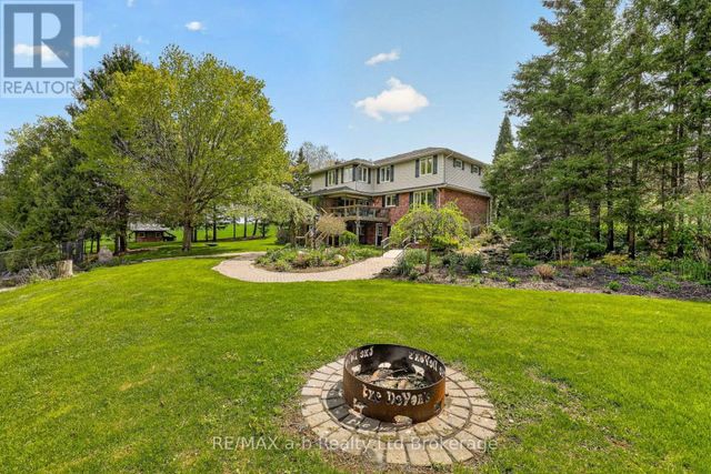 403745-union-road-ingersoll-south-ingersoll-37 at 403745 Union Road, Ingersoll - South, Ingersoll