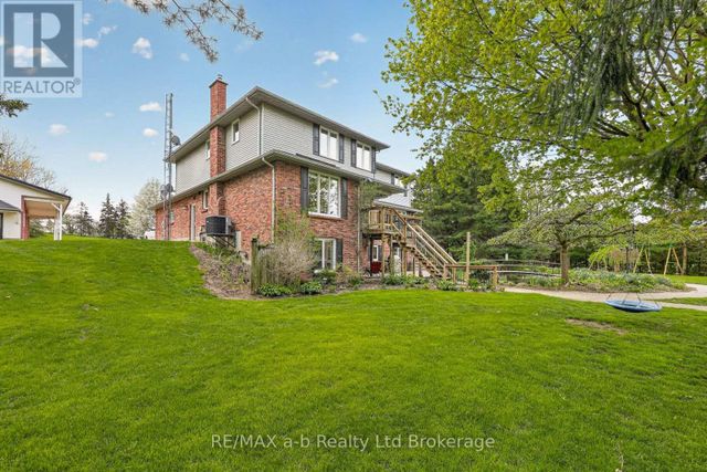 403745-union-road-ingersoll-south-ingersoll-38 at 403745 Union Road, Ingersoll - South, Ingersoll