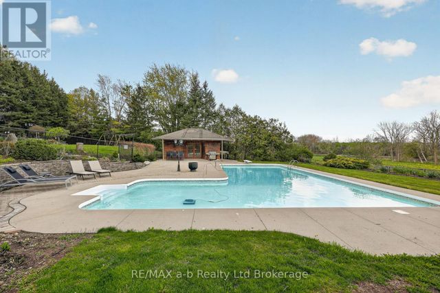 403745-union-road-ingersoll-south-ingersoll-39 at 403745 Union Road, Ingersoll - South, Ingersoll