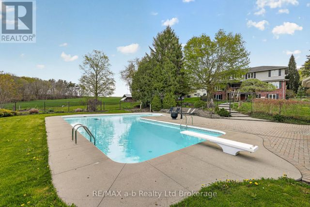 403745-union-road-ingersoll-south-ingersoll-40 at 403745 Union Road, Ingersoll - South, Ingersoll