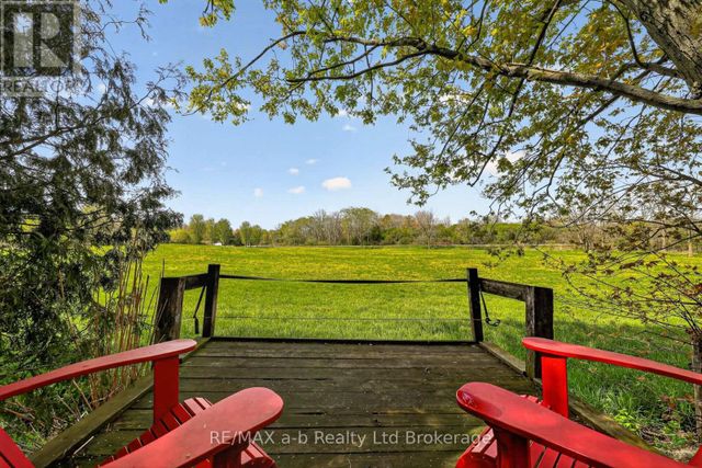 403745-union-road-ingersoll-south-ingersoll-43 at 403745 Union Road, Ingersoll - South, Ingersoll