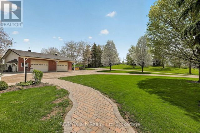 403745-union-road-ingersoll-south-ingersoll-44 at 403745 Union Road, Ingersoll - South, Ingersoll