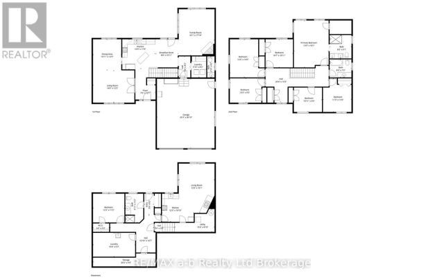 403745-union-road-ingersoll-south-ingersoll-50 at 403745 Union Road, Ingersoll - South, Ingersoll