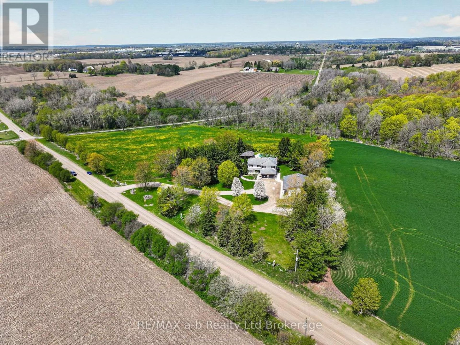 403745 Union Road, Ingersoll - South, Ingersoll photo number 1
