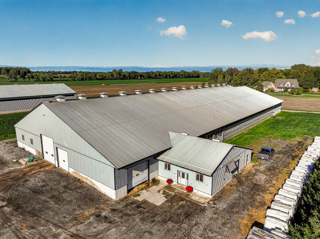 04_dji_20261003095542_0123_d at 8806 Walkers Drive, Strathroy-Caradoc