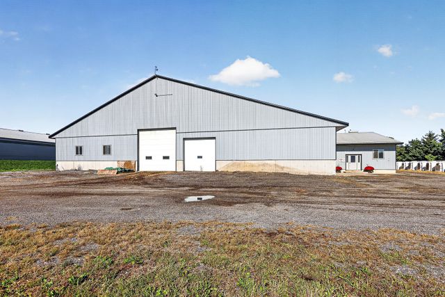 05_img_2069 at 8806 Walkers Drive, Strathroy-Caradoc