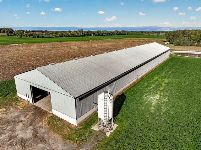 30_dji_20261003095652_0127_d at 8806 Walkers Drive, Strathroy-Caradoc
